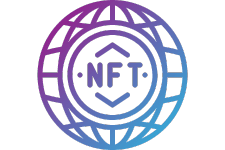 NFT