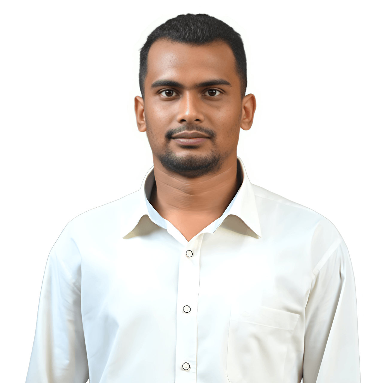 NOYON compress Co-founder | Digital Marketing Specialist