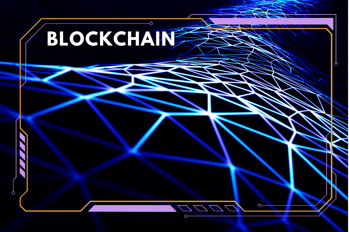 How Does Blockchain Work?