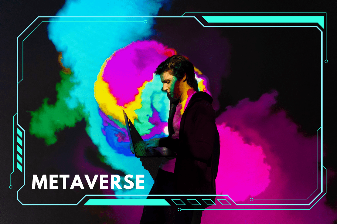 How Metaverse Is Changing Marketing