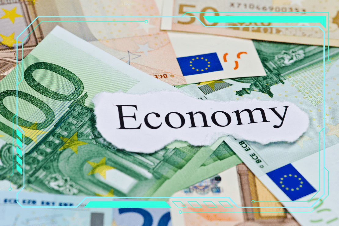 The Metaverse Economy