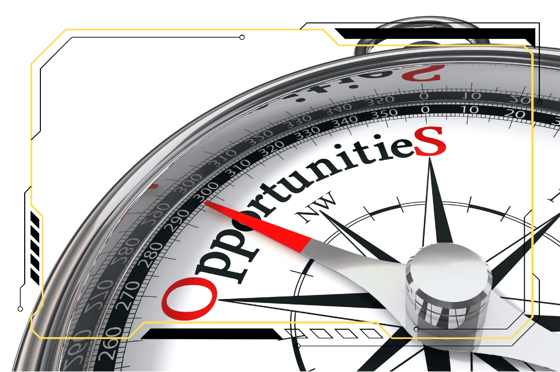 Metaverse Investment Opportunities