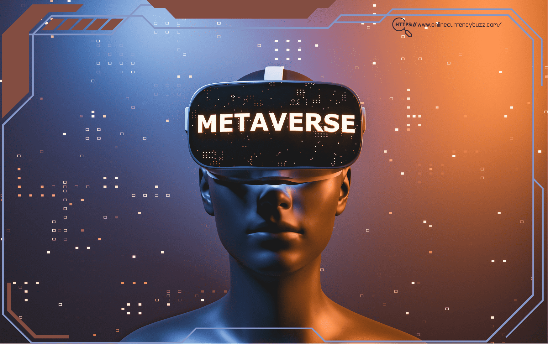Metaverse