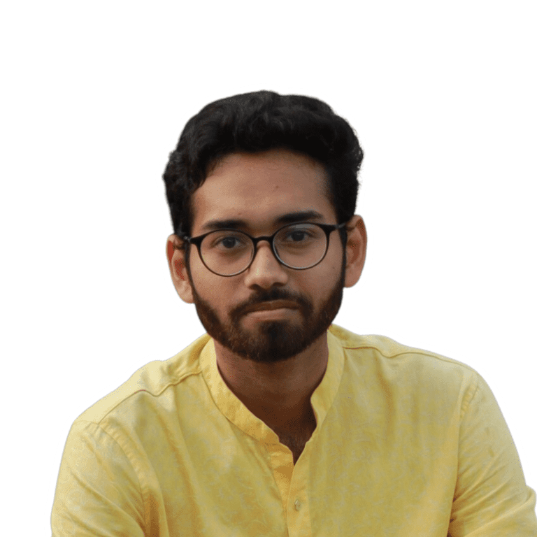 raian compressed Co-founder | Content Manager