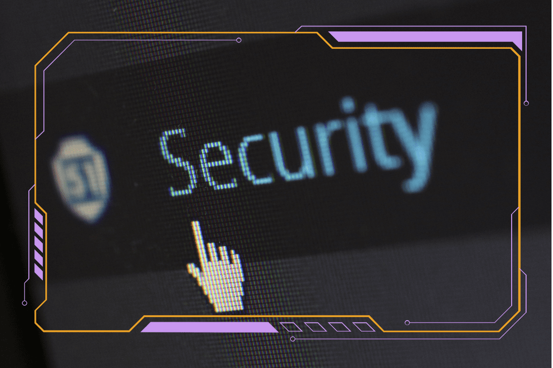 Secure and Efficient Banking Experience In The Metaverse