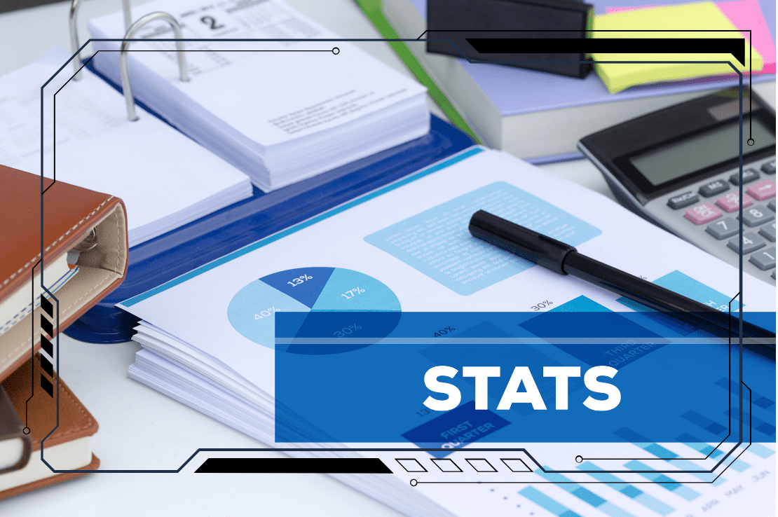 Statistics on Metaverse Marketing