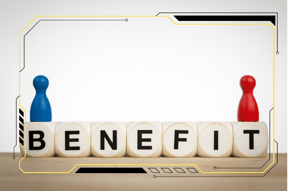 Benefits of Using Banks In A Metaverse