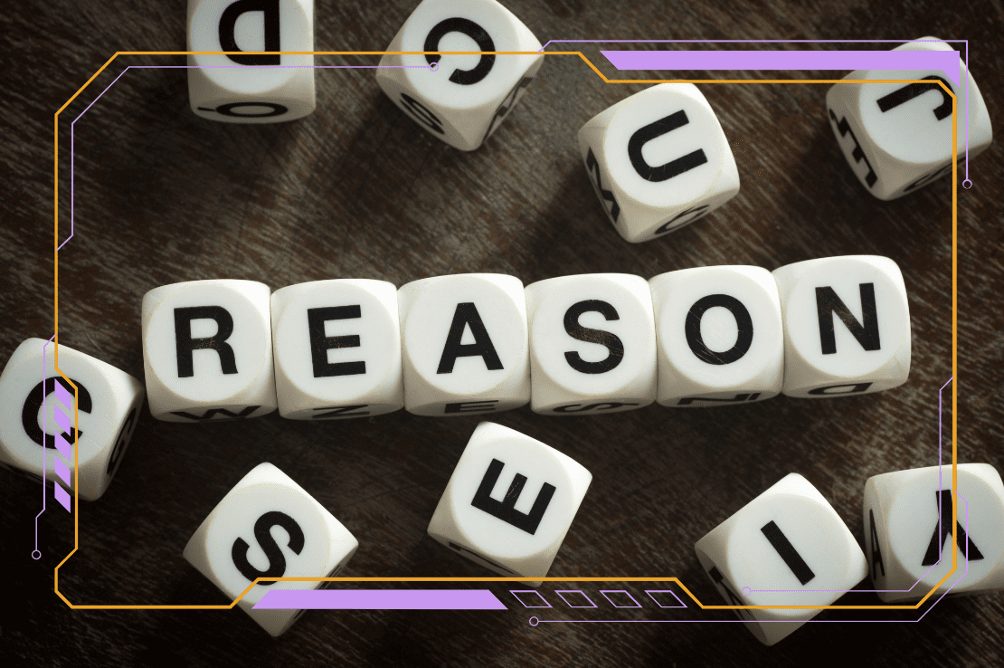 Top 5 Reasons Why You Should Start Learning Web 3.0 Now!