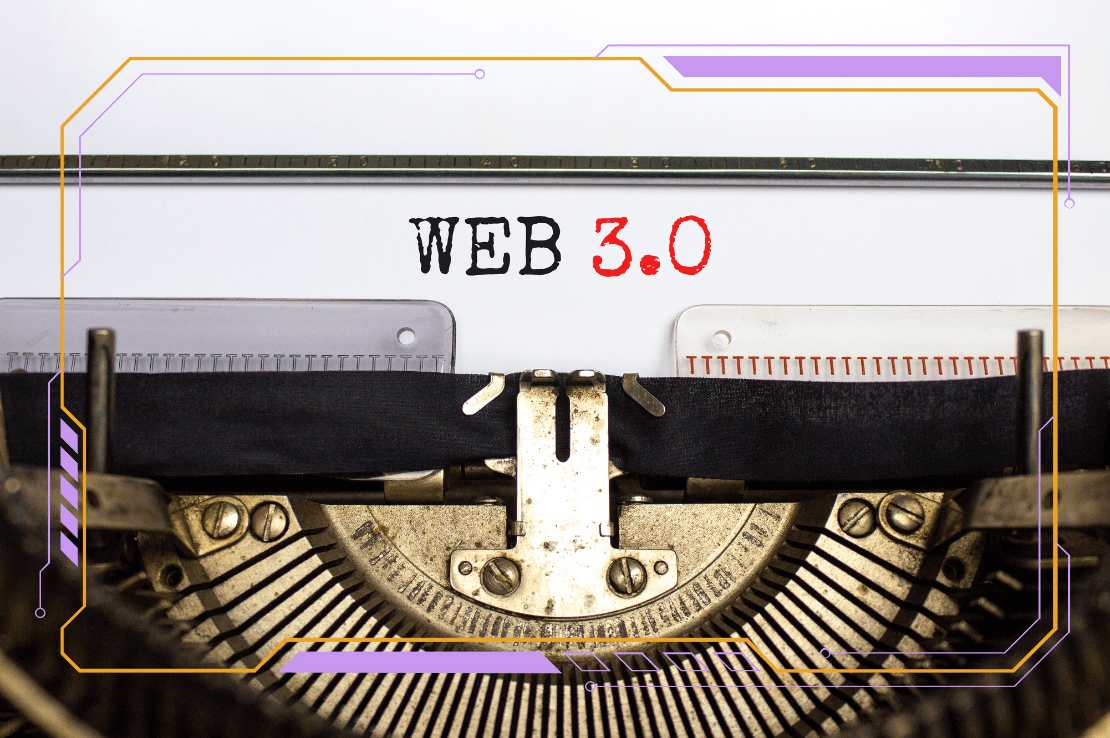 What Is Web 3.0?