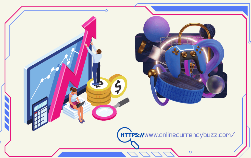 Metaverse Right For Your Business