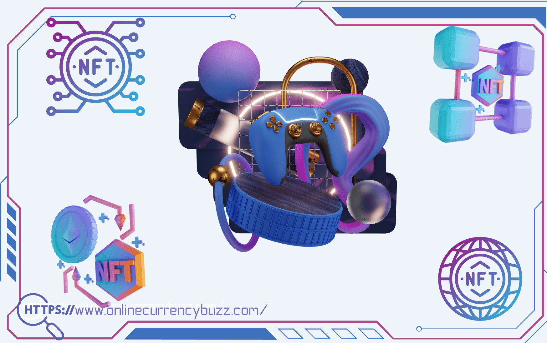 VR Gaming In New York