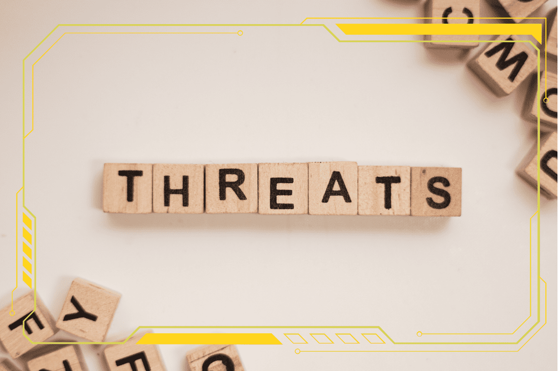 Threats 