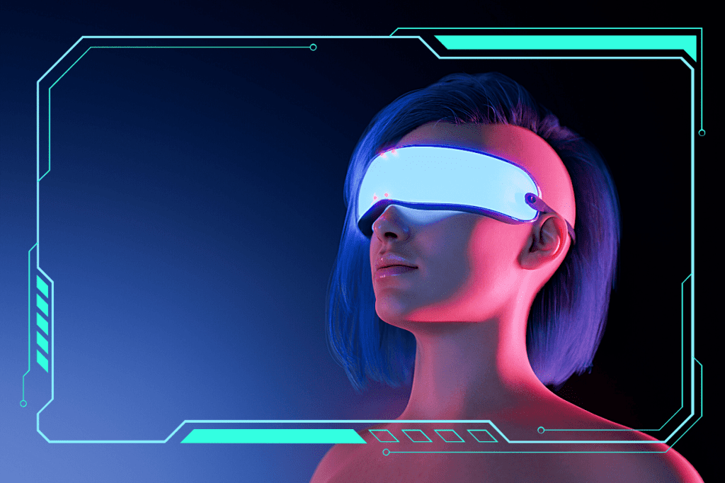 What Millenials Think About Metaverse in 2023