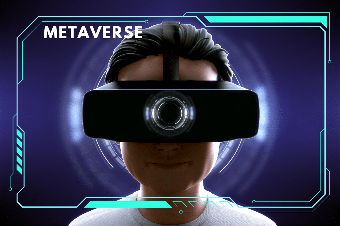 What does Metaverse Need to Become a Reality?