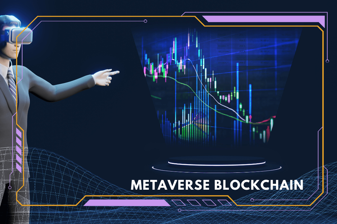 What Is a Metaverse Blockchain?