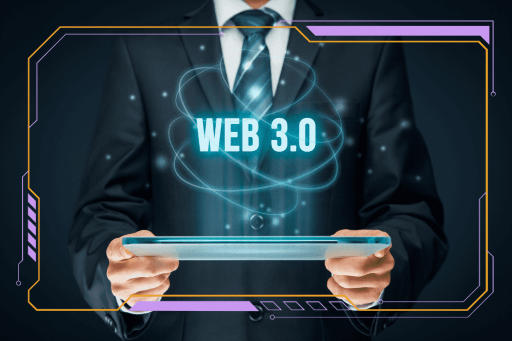 How to Learn Web 3.0 and the Changes that are Coming