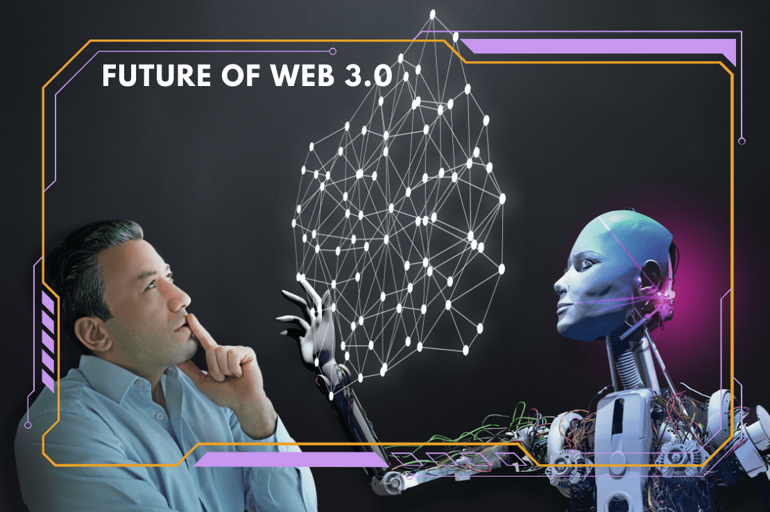 The Future of Online Learning Web 3.0 Integration