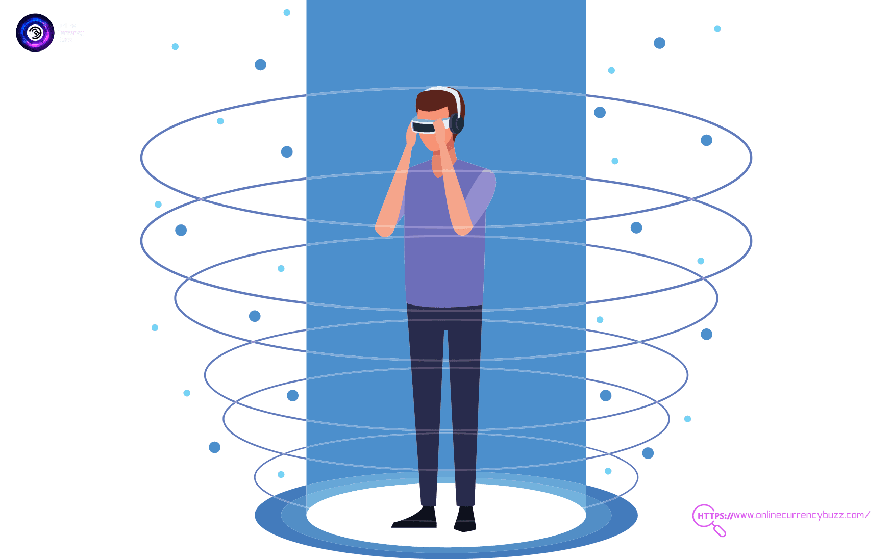 Why Should You Care about the Metaverse in 2023?